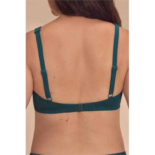 Treviso дводелен костим за капење